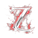 Zeryon2 Community